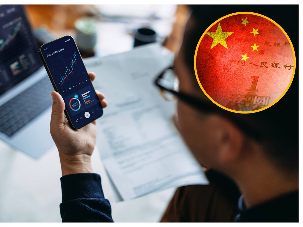 China revelará su gasto en Defensa sin previsión de recortes tras la propuesta de Trump