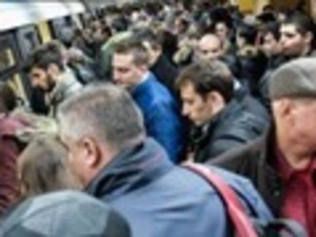 Foto: Imagen tomada de BBC Mundo.