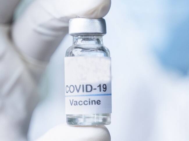 La Guajira es el primer departamento con vacunación masiva sin restricciones