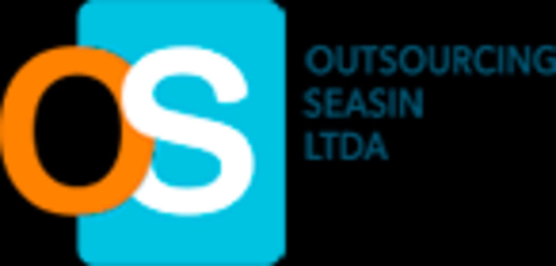 Aún falta personal de aseo en Colegios de Dosquebradas / Foto: Oficial Seasin Ltda