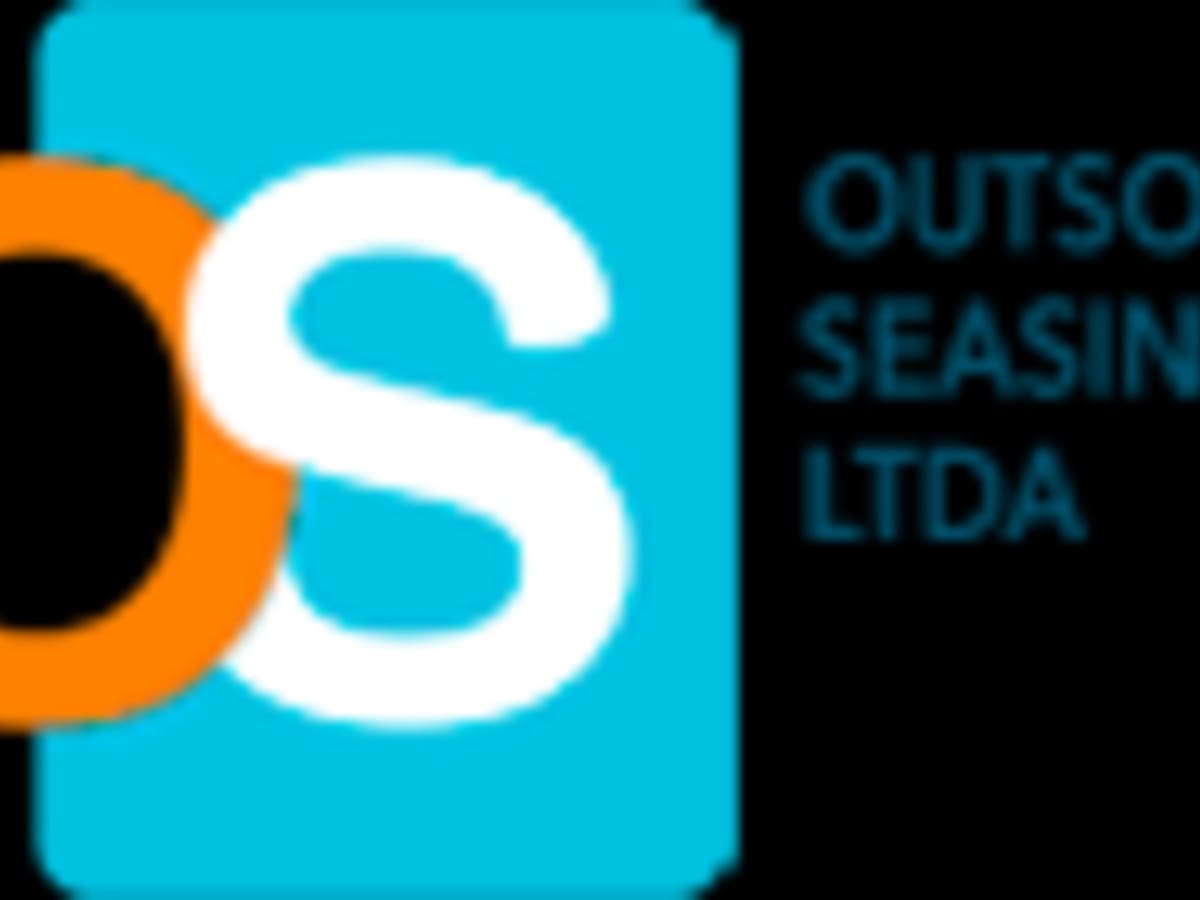 Empresa contratista de aseo para colegios de Dosquebradas fue sancionada en 2020