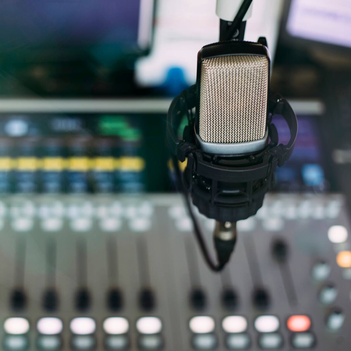 Asociación Colombiana de Locutores creará Radio Reliquias, recuerdo de la radio colombiana