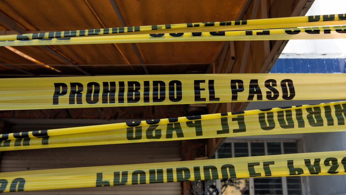 Un soldado muerto y varios heridos dejó accidente vehicular en Cesar