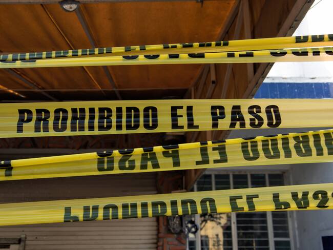 Un soldado muerto y varios heridos dejó accidente vehicular en Cesar / imagen de referencia. Foto: Getty Images