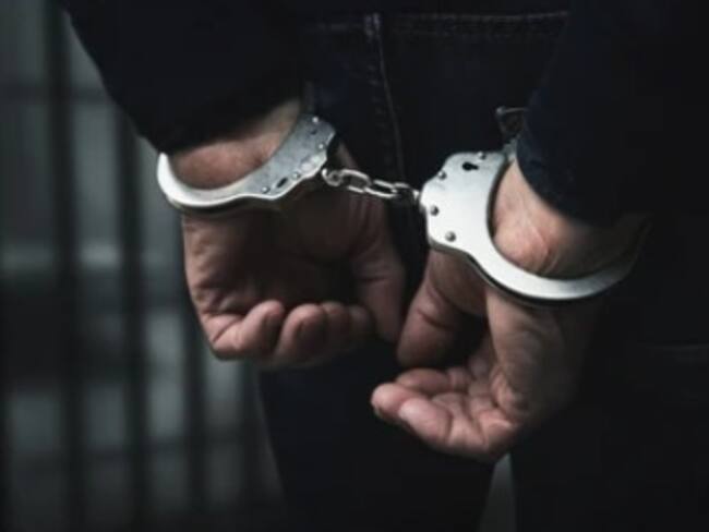 Ecuador deportó a alias ‘El Gringo’, líder de las disidencias Farc