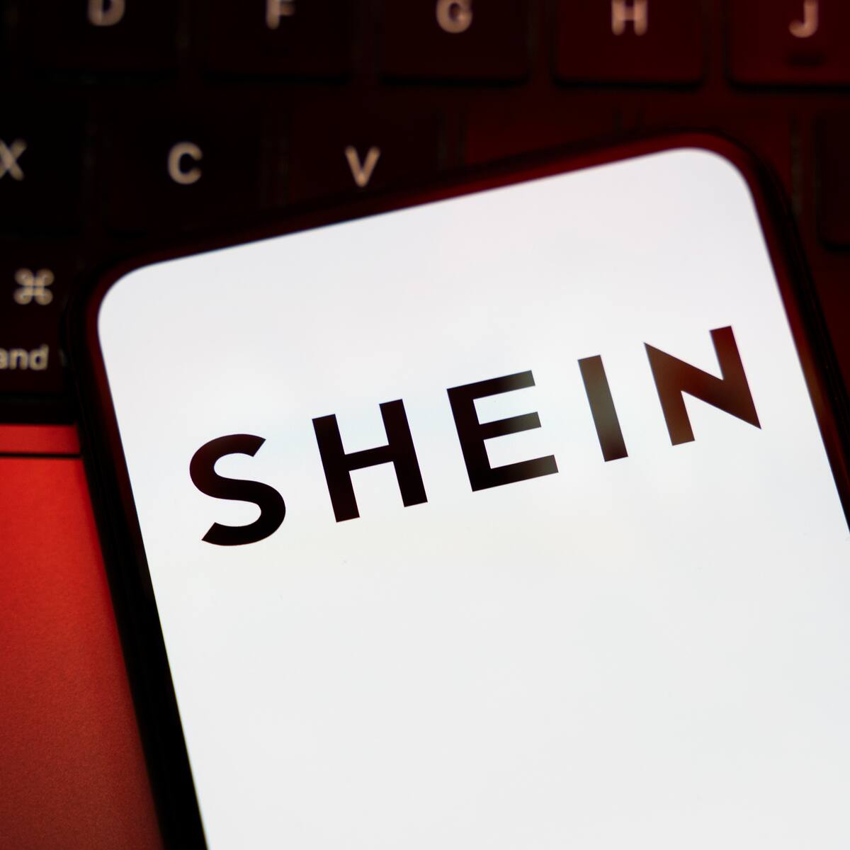 Shein cooperará con Francia en investigación sobre muñecas sexuales de aspecto infantil