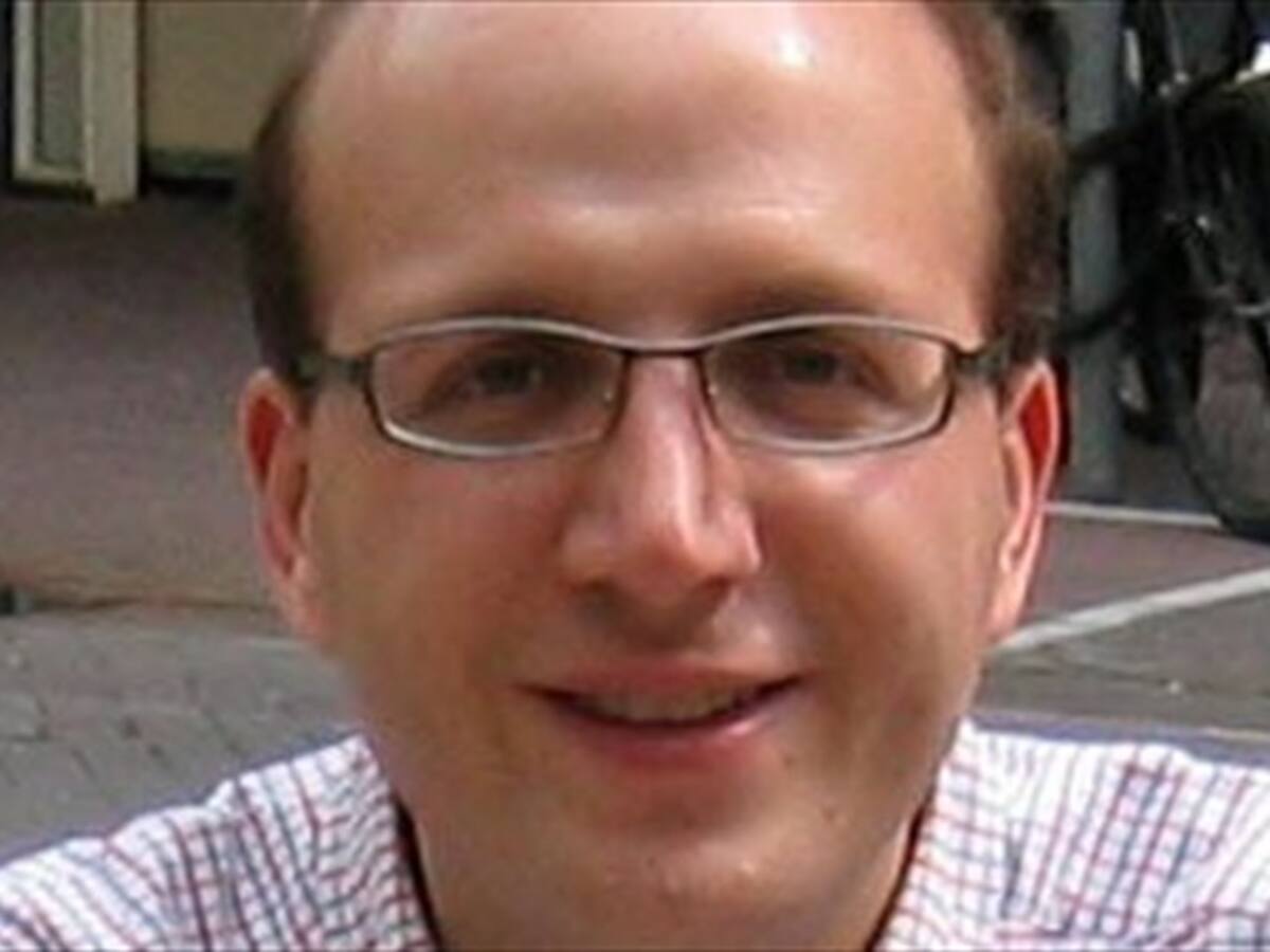 Alcalde (e) Rugeles remueve otros tres secretarios del gabinete de Santa Marta