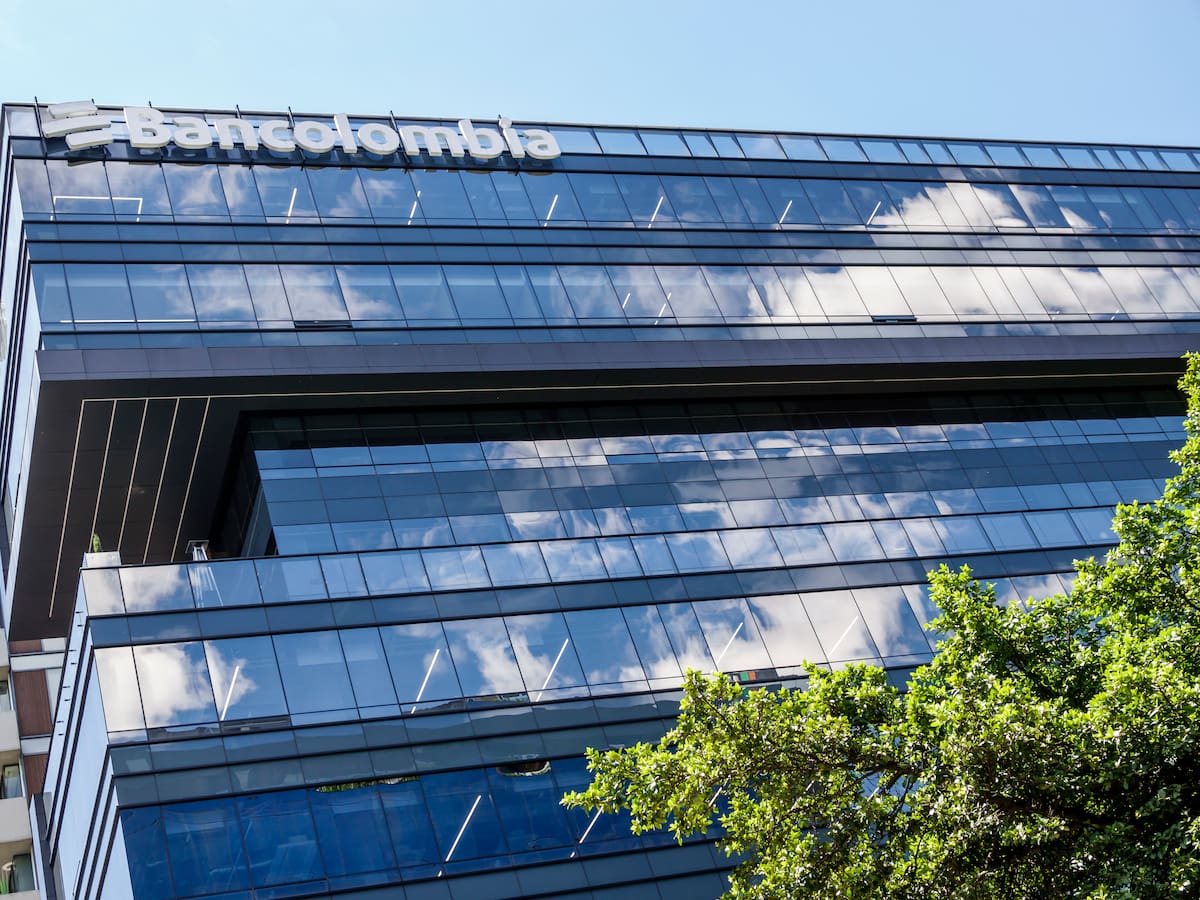 ¿Necesita un crédito? Conozca cómo puede acceder al servicio de bancos que lo ofrecen sin codeudores