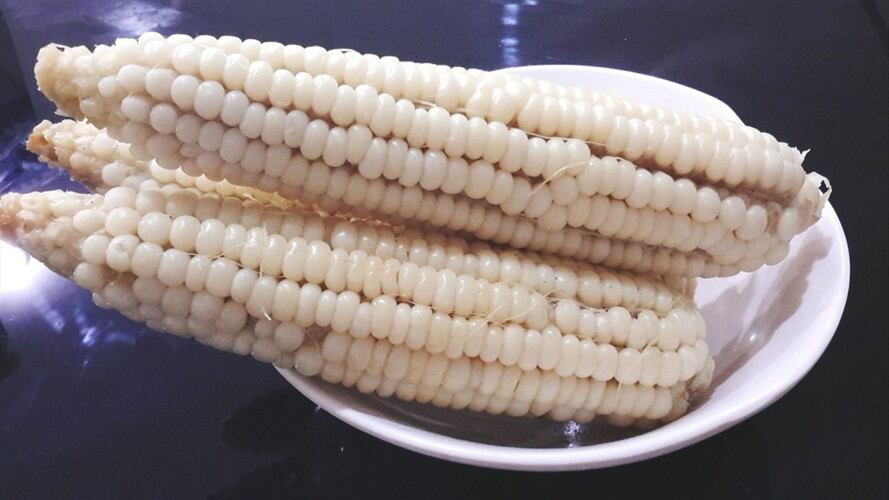 Imagen de referencia. Foto: Getty Images