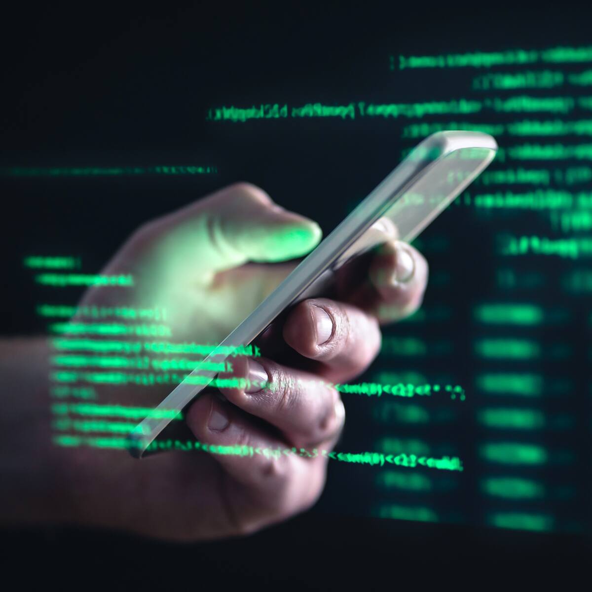 Aún no hay evidencia de Pegasus en Colombia, pero podría estar: director de Citizen Lab