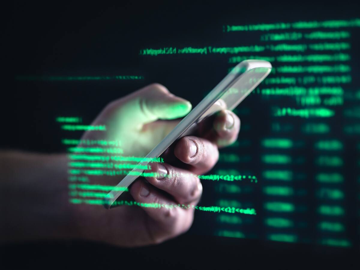Aún no hay evidencia de Pegasus en Colombia, pero podría estar: director de Citizen Lab