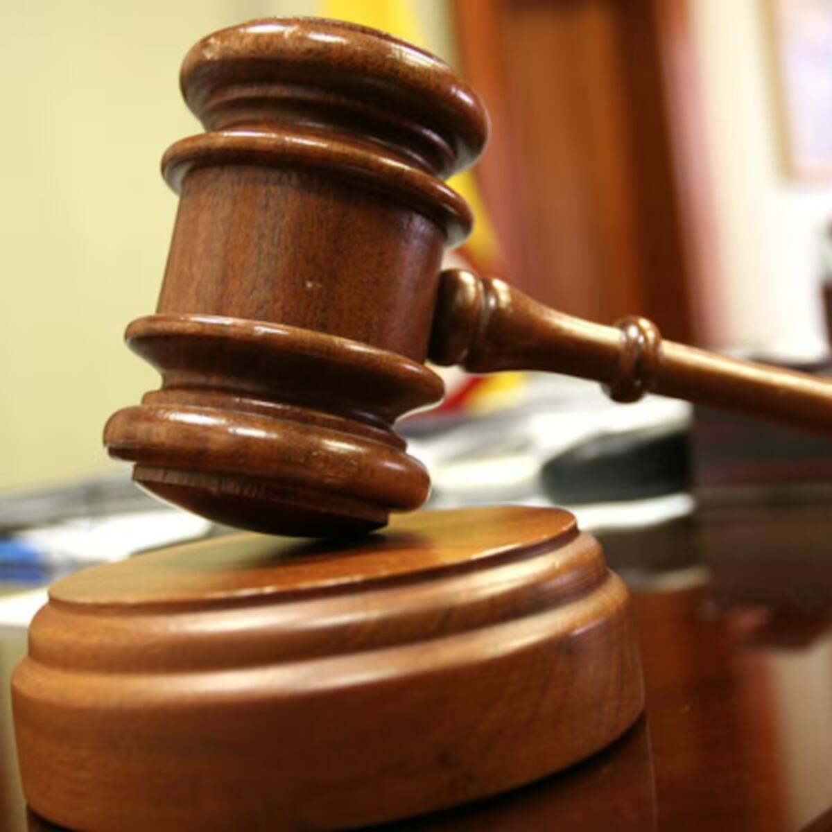 Dejan en libertad a presunto responsable de arrollar a un operario de la Triple A de Barranquilla