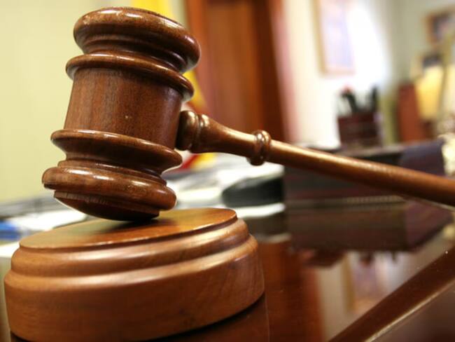 Foto de referencia/ dejan en libertad a alias Culebro