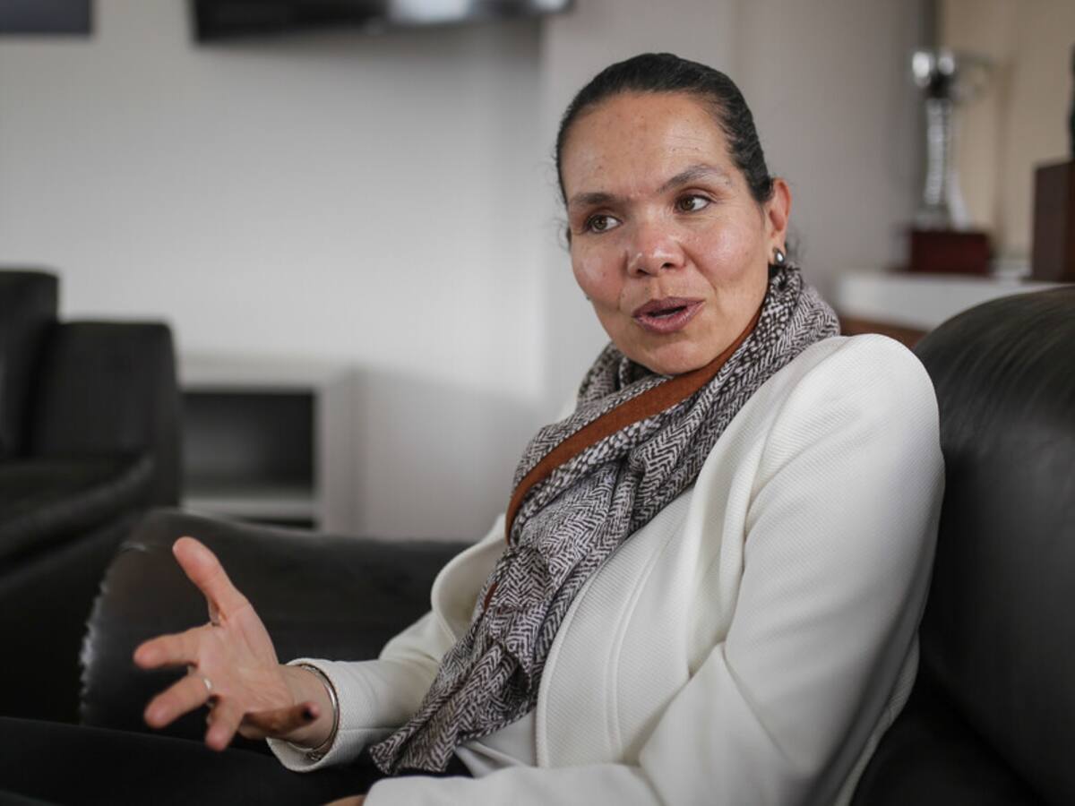 Juegos Panamericanos: ¿Hay clima en el Congreso para moción de censura contra MinDeportes?