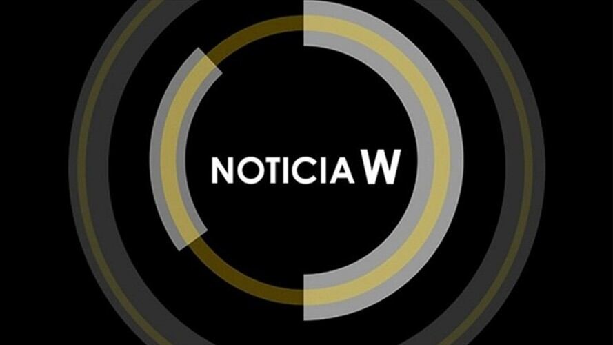 Ordenan traslado de 8.200 usuarios de Comfacor en el municipio de Ciénaga (Magdalena). Foto: La Wcon Julio Sánchez Cristo