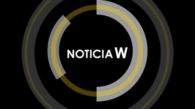Ordenan traslado de 8.200 usuarios de Comfacor en el municipio de Ciénaga (Magdalena). Foto: La Wcon Julio Sánchez Cristo