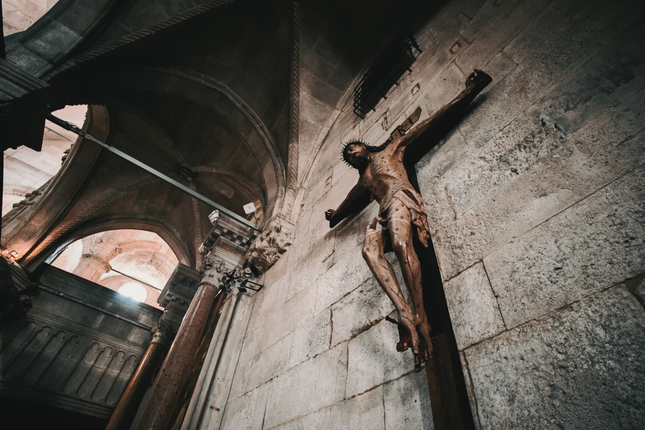 Imagen de referencia. Foto: Getty Images