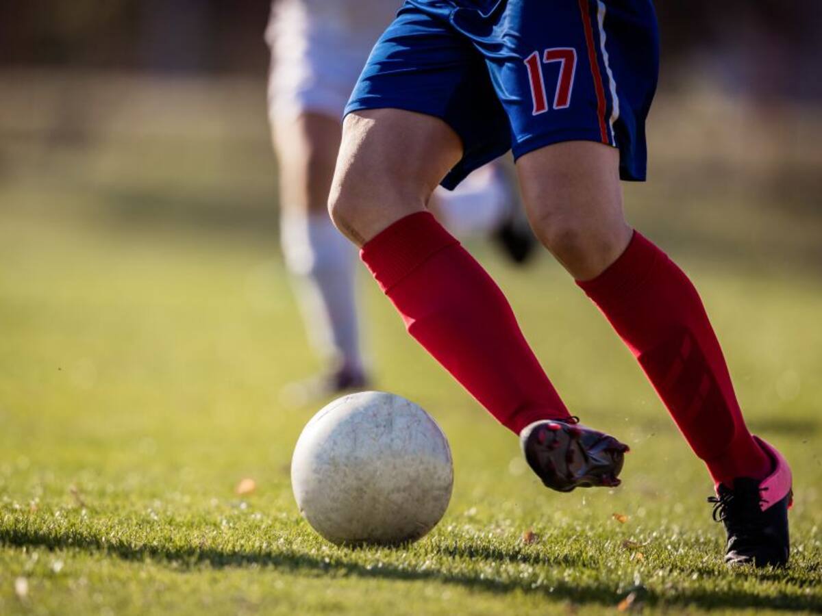 Desde el Cauca buscan potenciar el fútbol femenino colombiano: ¿de qué trata?