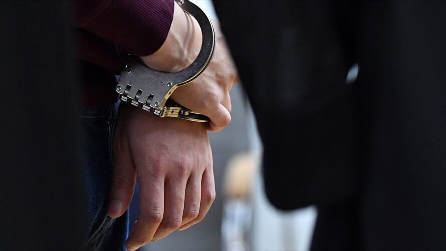 Leonardo Puentes habría expedido actos administrativos irregulares. Foto: Getty Images