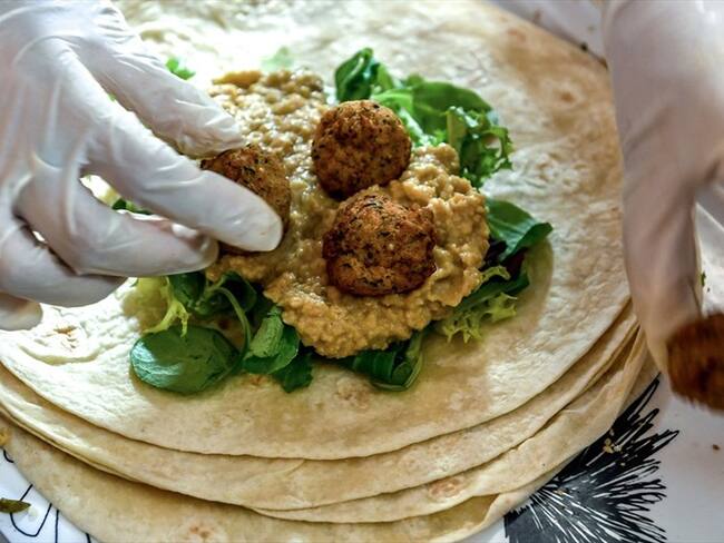 Neurogastronomía: ¿Cómo su cerebro reacciona a los sabores?