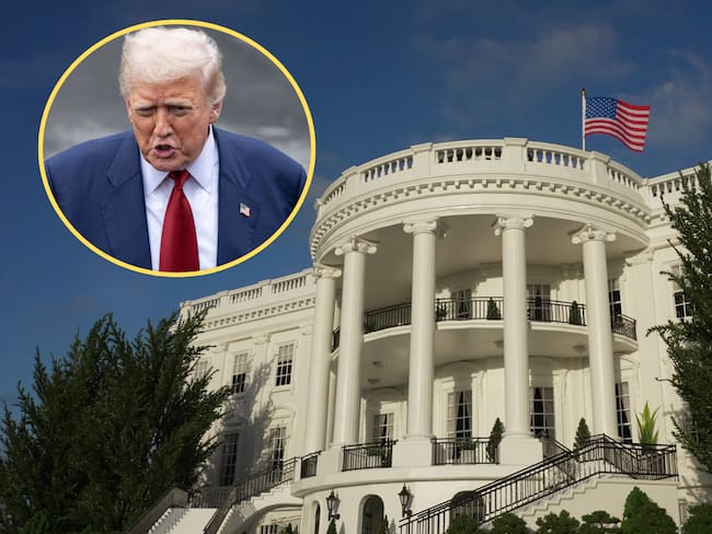 Foto por MEHMET ESER/Middle East Images/AFP via Getty Images