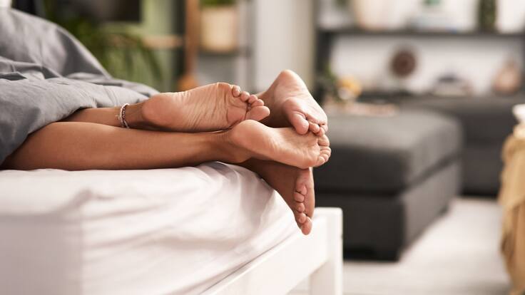 Bruce LaBruce, el pornógrafo que le quita el glamur al sexo y busca la sensibilidad artística