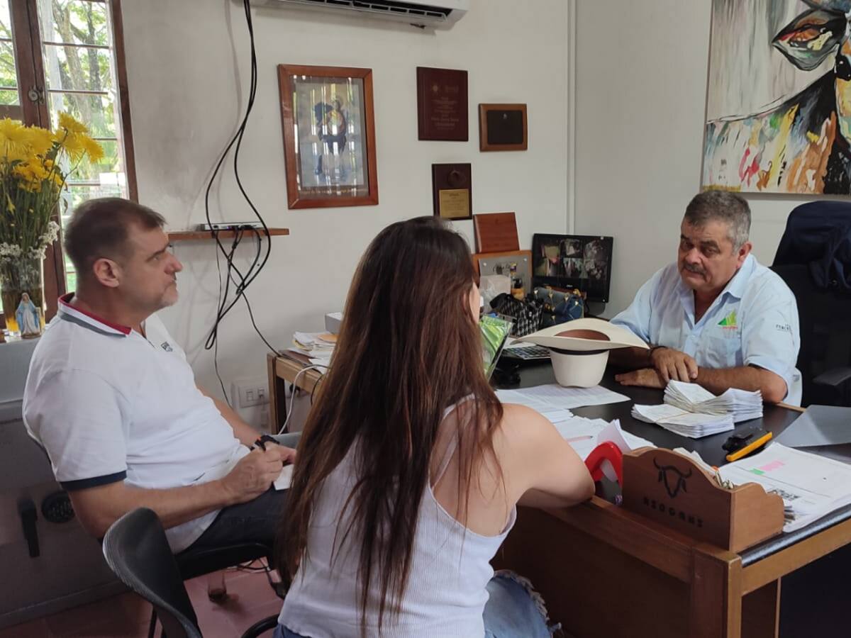 Implementan estrategias para evitar robos de ganado en Caldas tras múltiples casos