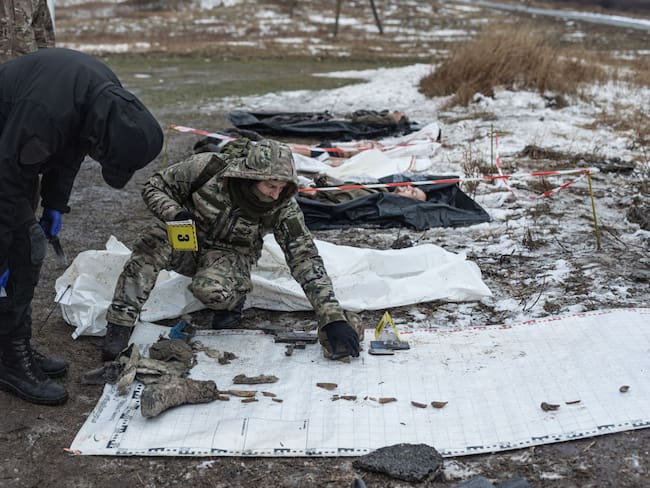 (Photo by Diego Herrera Carcedo/Anadolu via Getty Images)