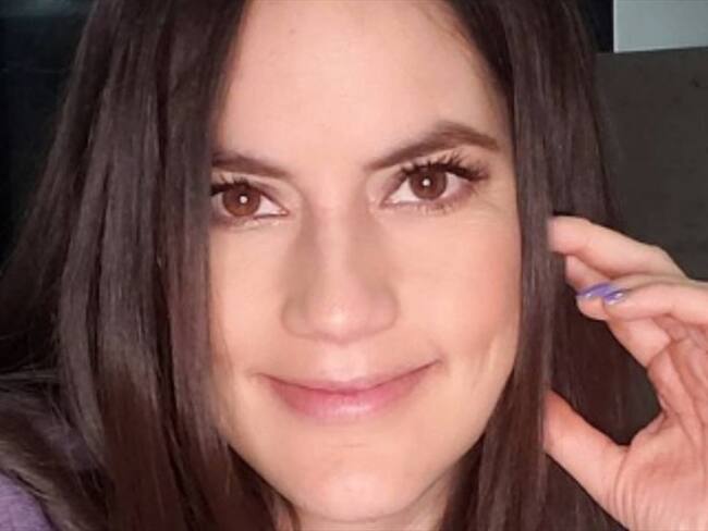 Le ‘llovieron’ elogios a Linda Palma por foto en bikini. Foto: Instagram: @lindapalma