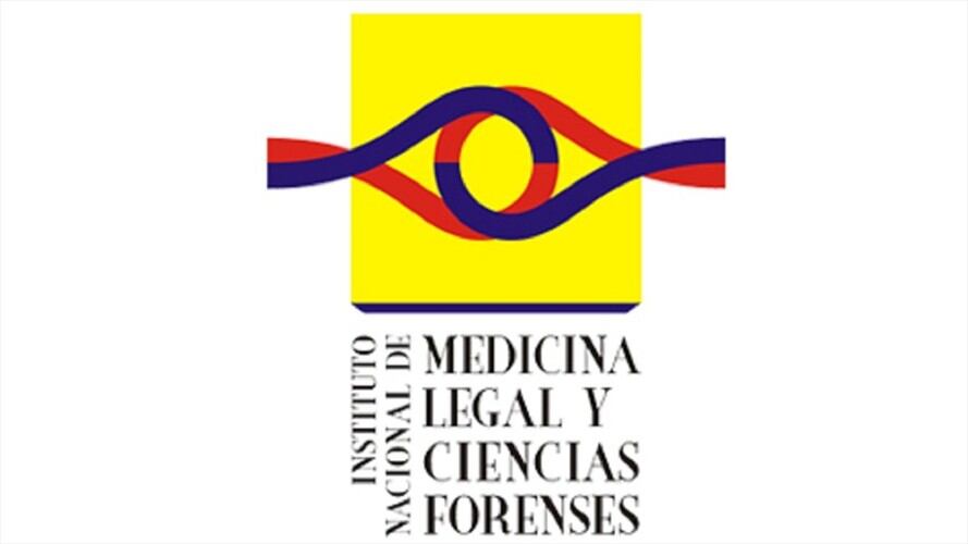 Labores de identificación de los cuerpos de los mineros, serán realizados por Medicina Legal. Foto: www.medicinalegal.gov.co