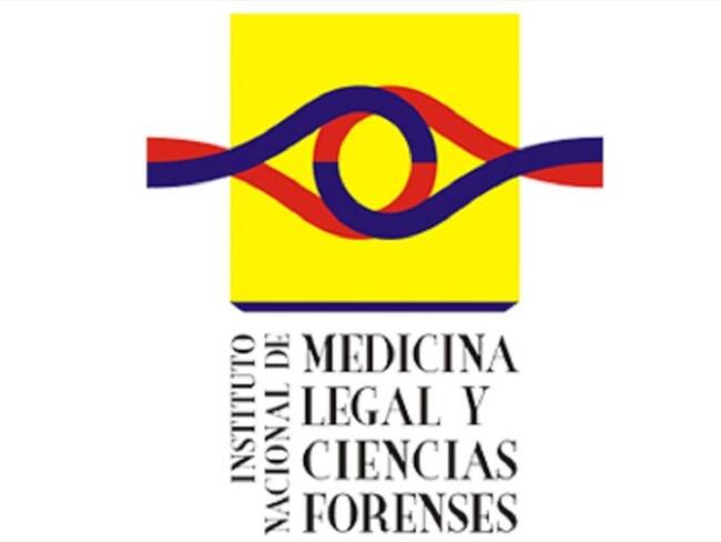 Labores de identificación de los cuerpos de los mineros, serán realizados por Medicina Legal. Foto: www.medicinalegal.gov.co