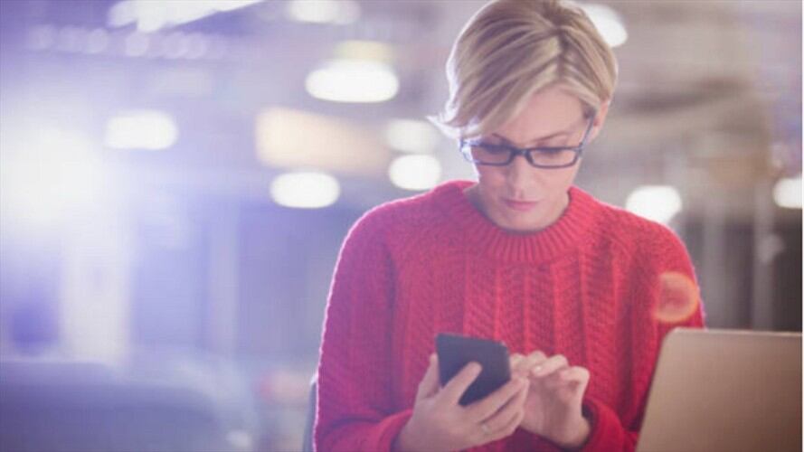 Imagen de referencia. Foto: Getty Images