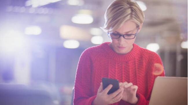 Imagen de referencia. Foto: Getty Images