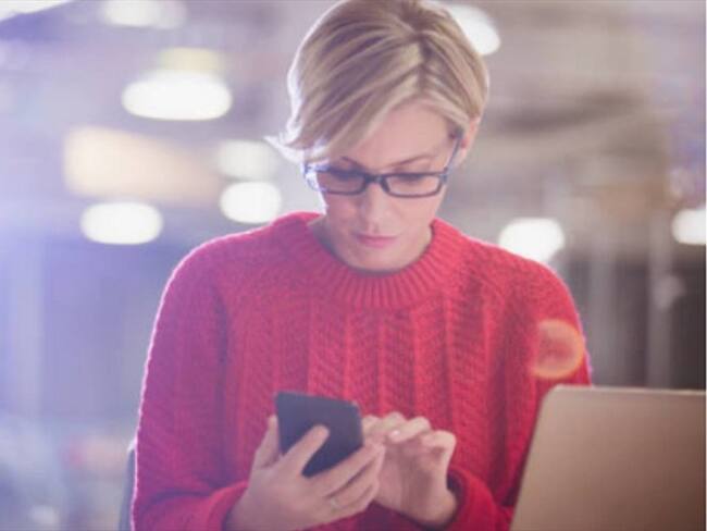 Imagen de referencia. Foto: Getty Images