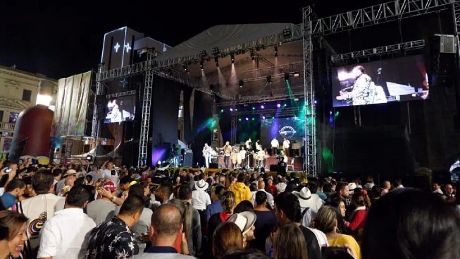 Crédito: Suministrada.