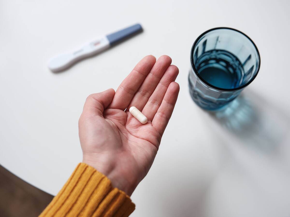 Corte Suprema de EE.UU. anuló decisión que restringe acceso a píldora abortiva