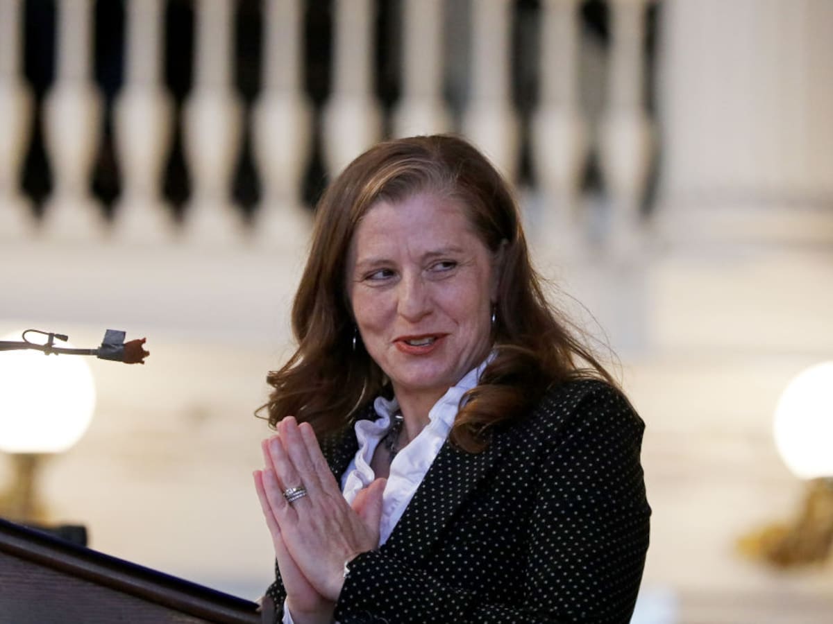 Colombia hace excelente trabajo para ayudar a migrantes: Servicio de Inmigración de EE.UU.