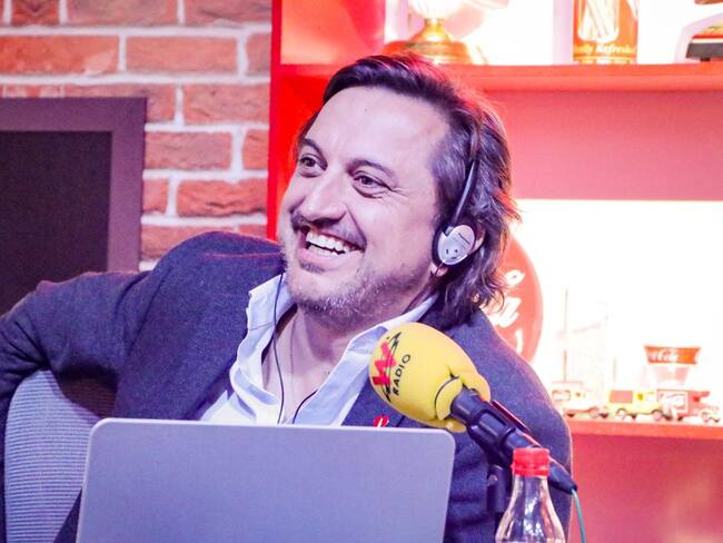 ‘Somos Muchos’, nueva campaña de sostenibilidad de Coca-Cola