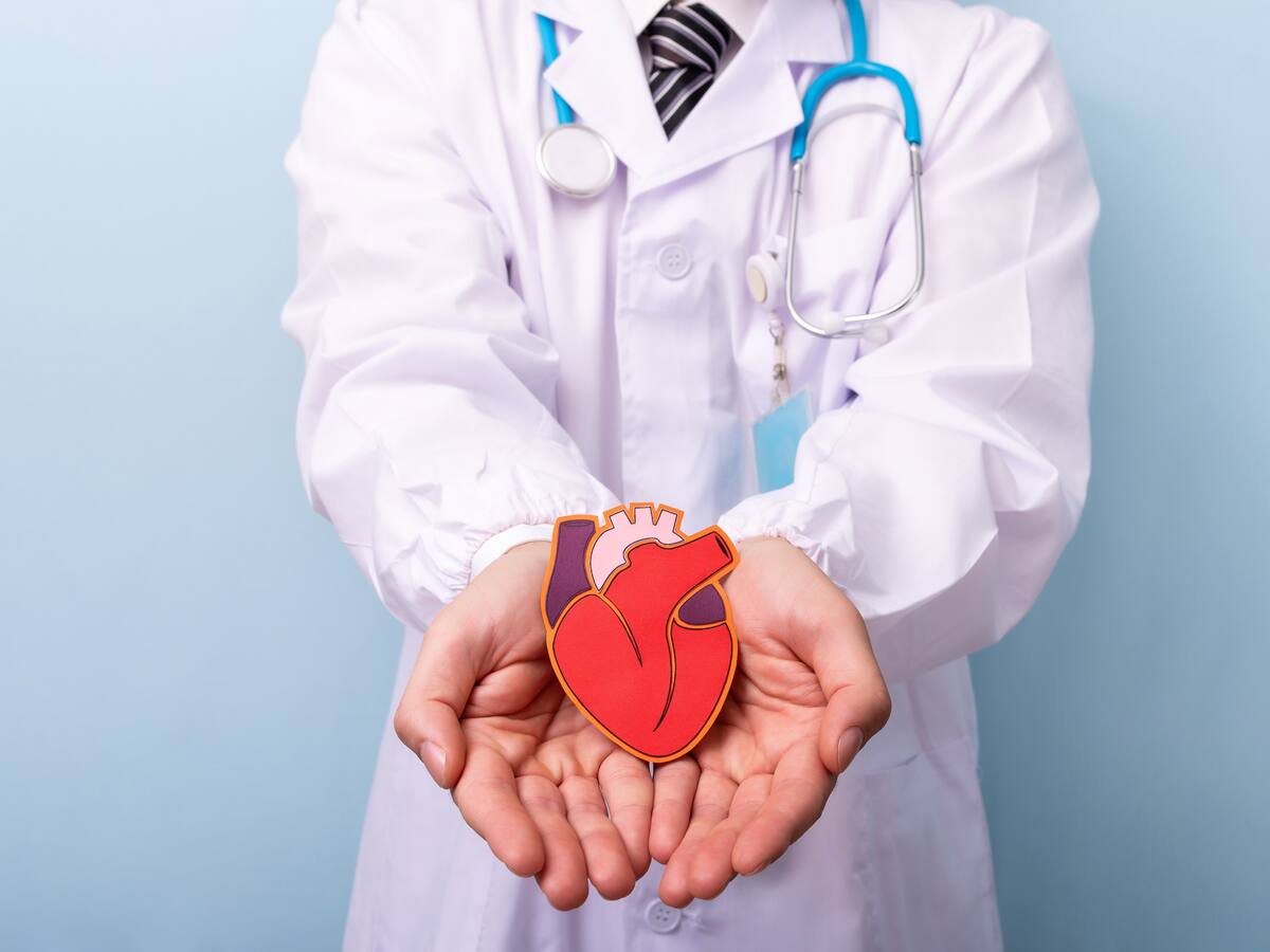 ¿Existe el robo de órganos en Colombia?