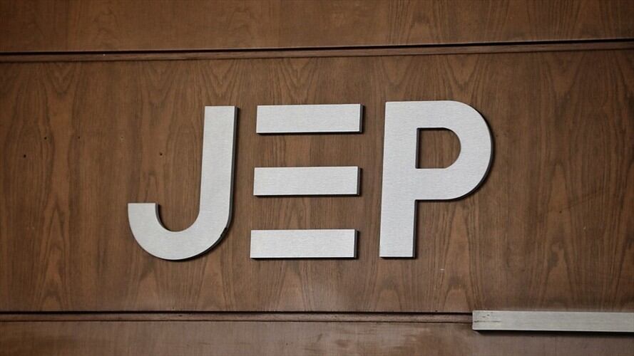 En el documento, consideran que las objeciones “garantizan un debate democrático y más incluyente” en torno a varios artículos de la Ley Estatutaria. Foto: Colprensa