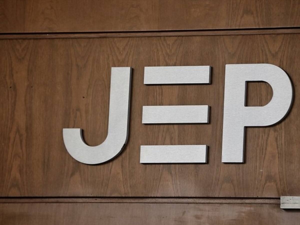 Asocapitales respalda objeciones del presidente Duque a la JEP