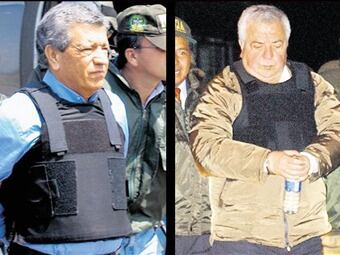 Foto: El Heraldo.