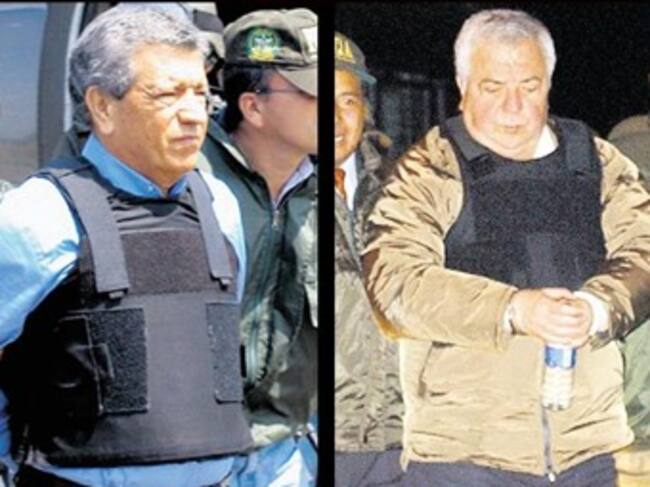 Foto: El Heraldo.