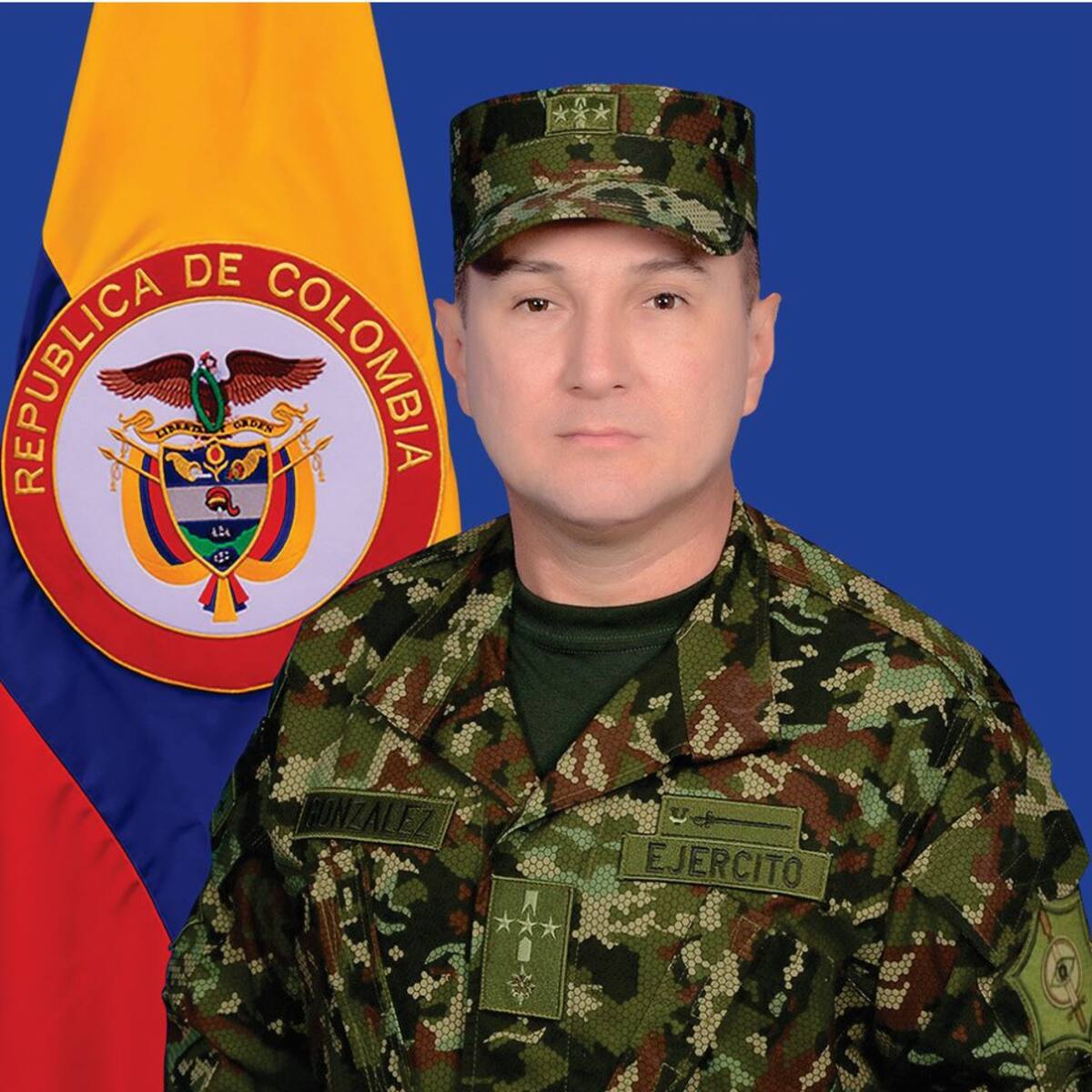 “Llevo un año guardando silencio”: excomandante de Contrainteligencia del Ejército