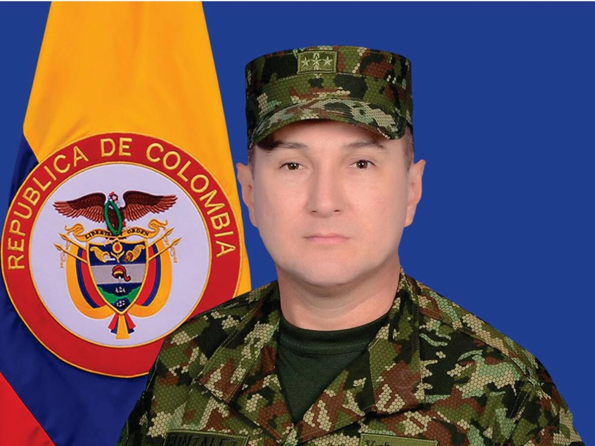 “Llevo un año guardando silencio”: excomandante de Contrainteligencia del Ejército