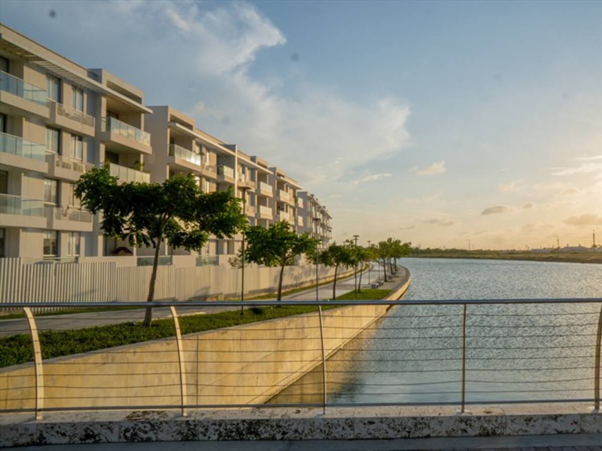 Nuevas tendencias a la hora de comprar apartamentos y lotes en Cartagena