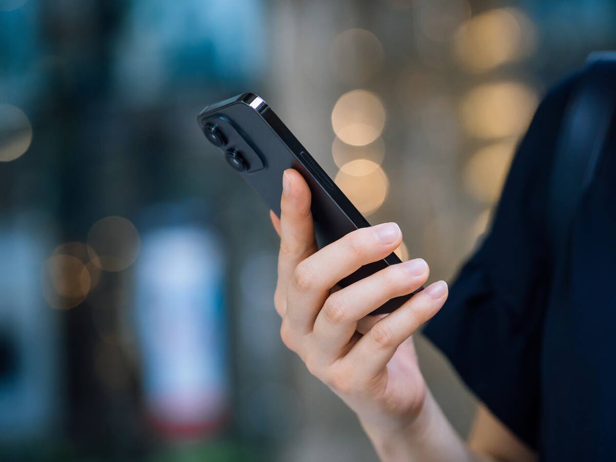 CRC anunció cambios para agilizar la portabilidad numérica de celulares en Colombia