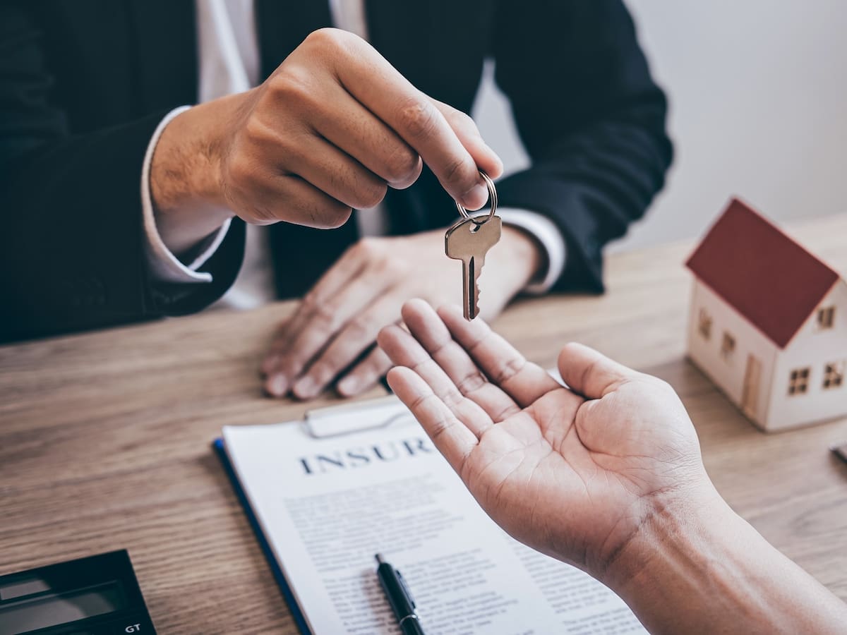 La venta de bienes inmuebles está congelada en Popayán