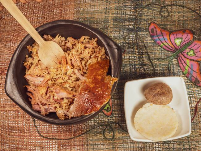 Festival de Lechona 2025: empresarios hablaron de las novedades, recomendaciones, precios y lugares