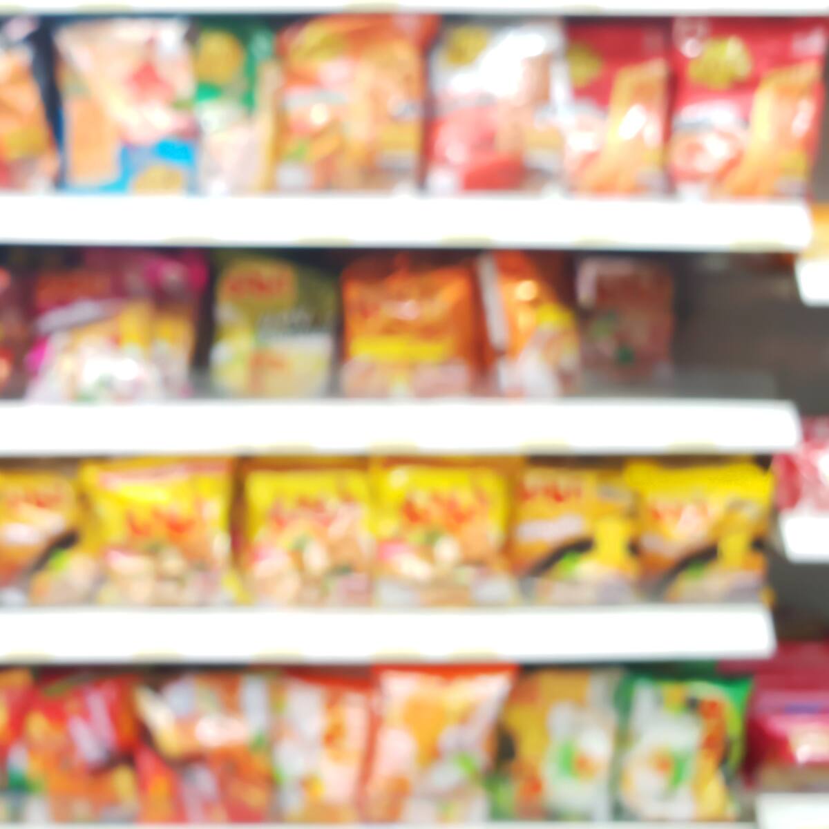 Comerciantes preocupados por alza en precios de 80 productos; RedPapaz defiende impuesto